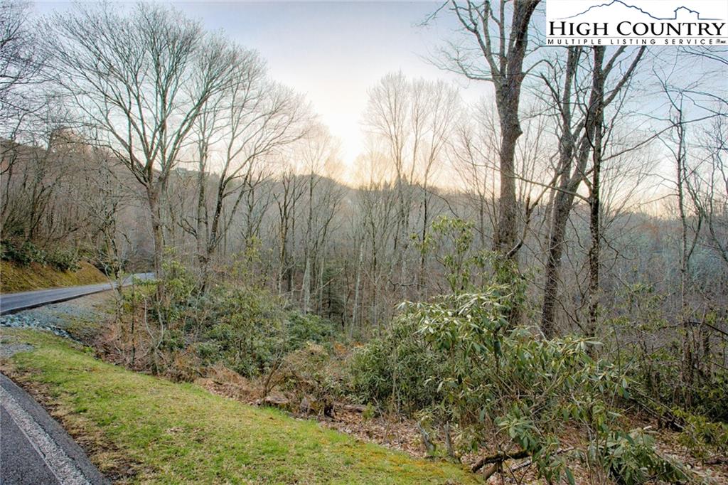 103A Equestrian Drive