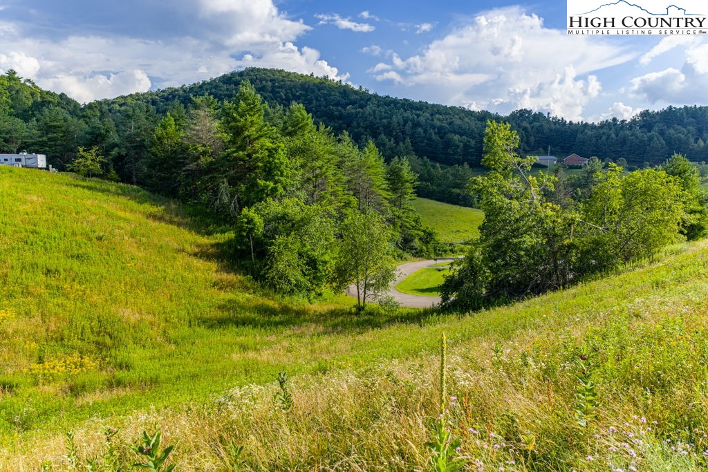 TBD Foggy Ridge Drive