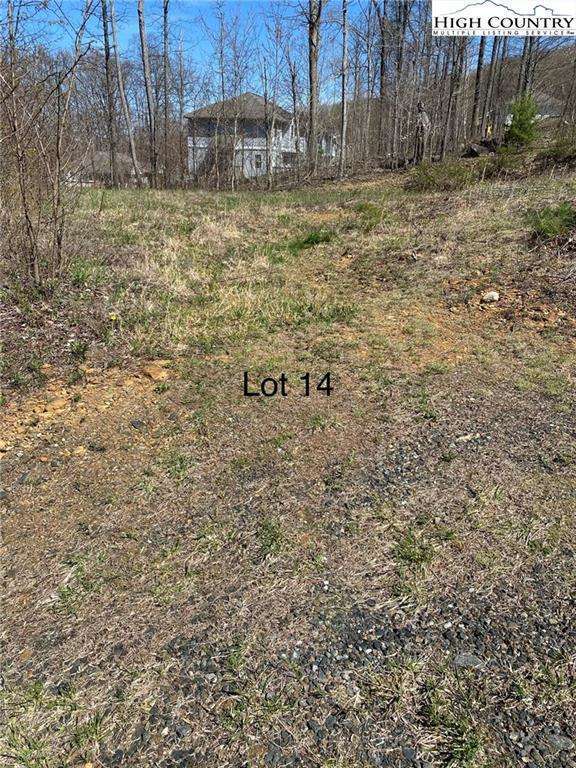 TBD Forest Oak Lane