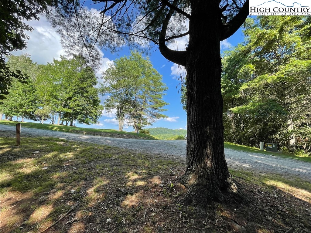 TBD Lot# 34 Fox Crest Overlook Road