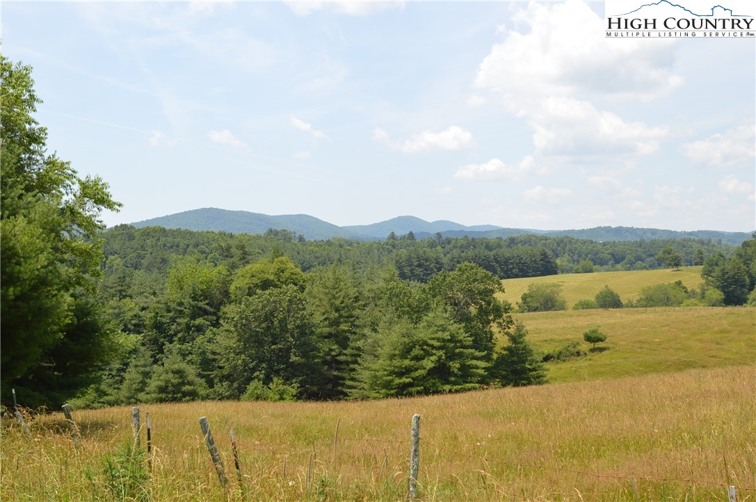 TBD Fox Ridge Road