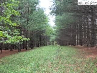 TBD Fox Ridge Road