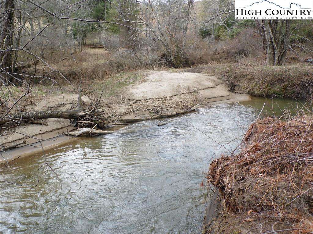 MLS 220565 TBD Glade Valley Road, Sparta, NC 28675