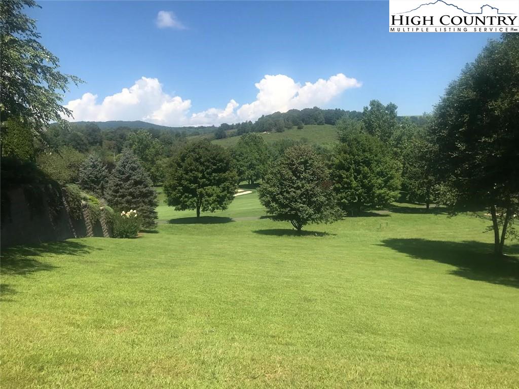 Lot 21 Glenwood Drive