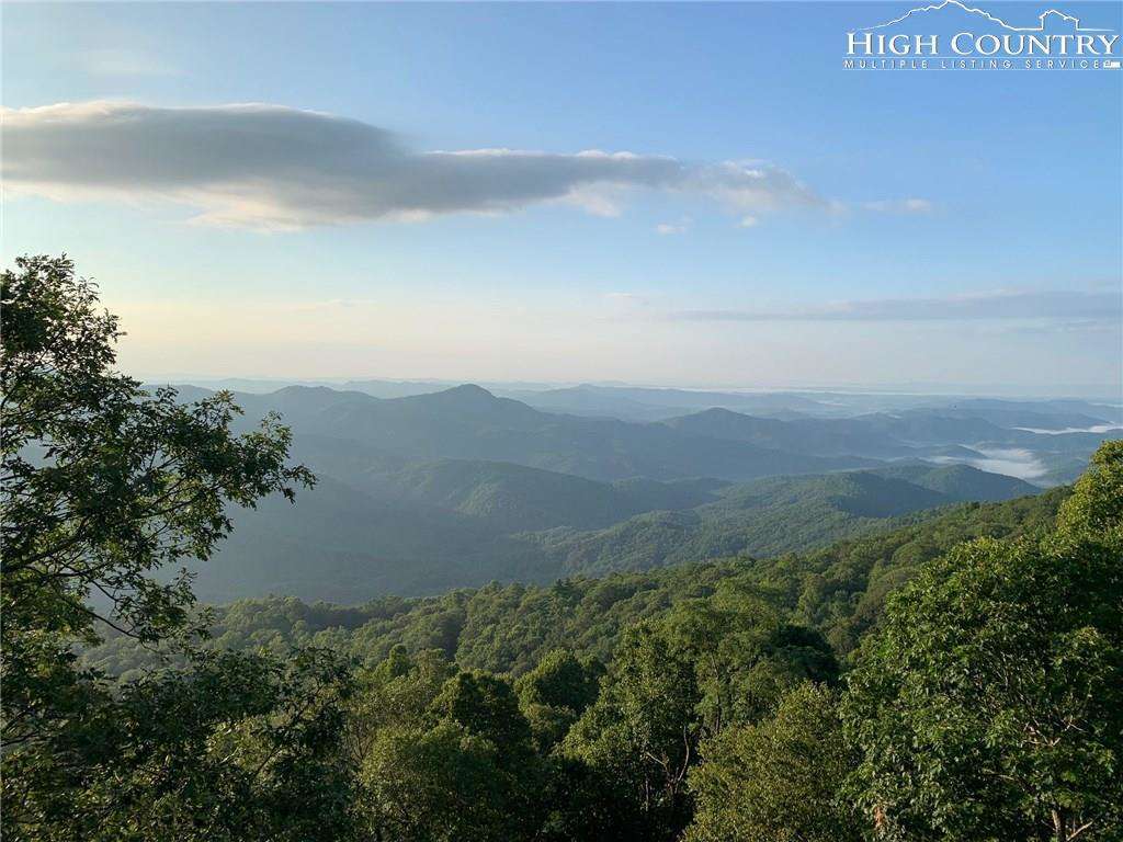 Lot#118 Gorge View Drive