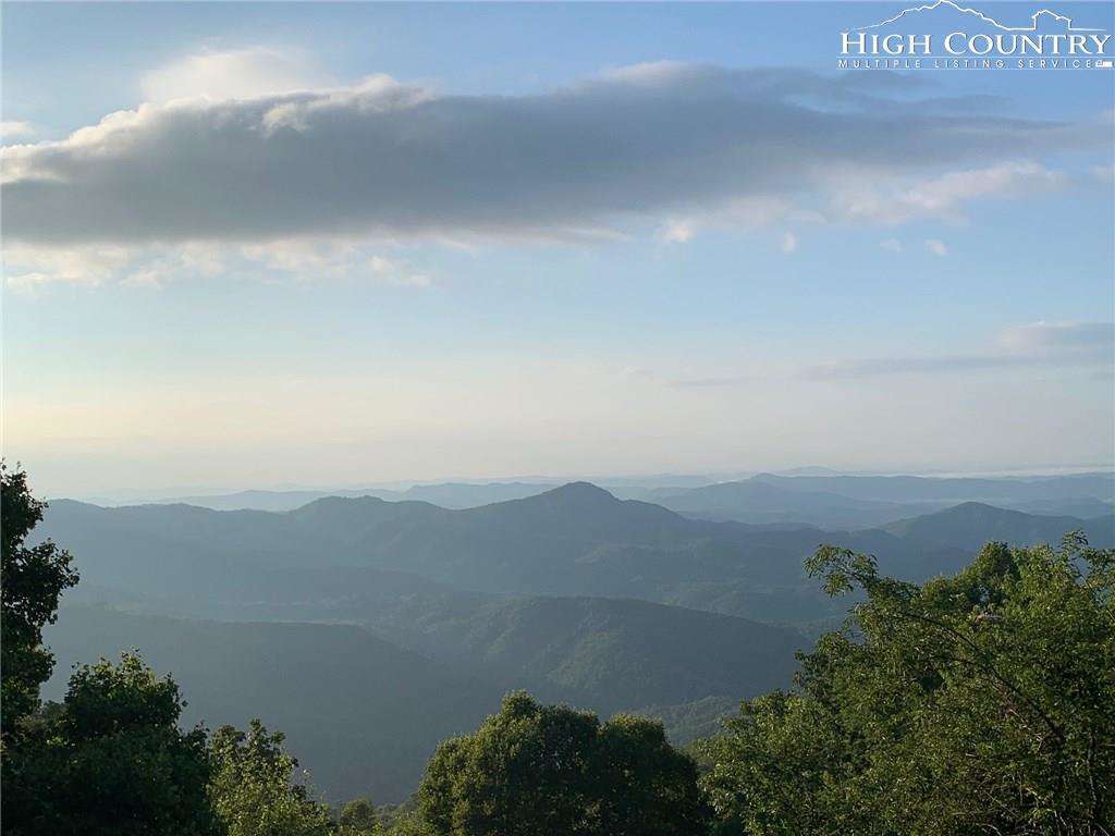 Lot#119 Gorge View Drive