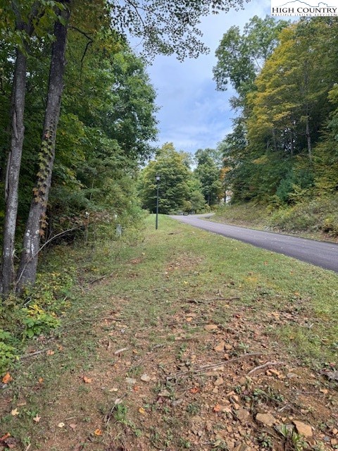 TBD Granite Creek Circle