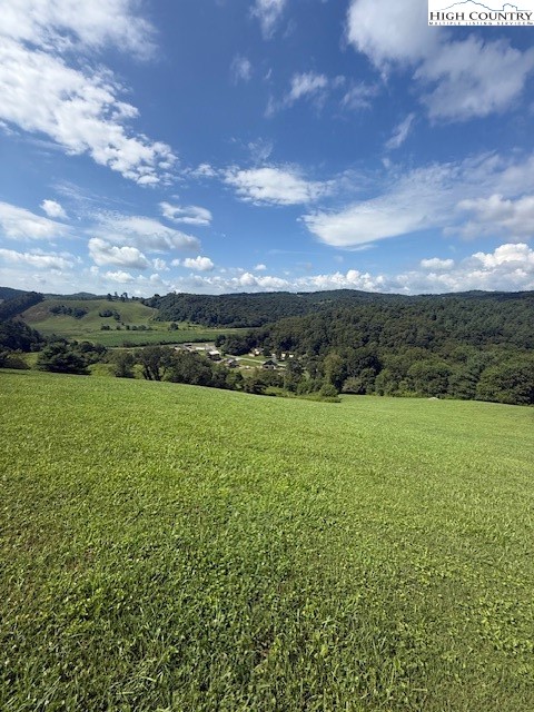 TBD Green Meadows Drive