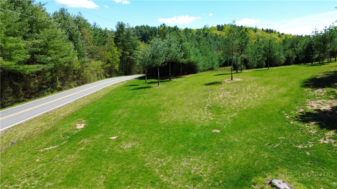 TBD Greenview Drive
