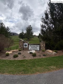 TBD Greenway CT Court