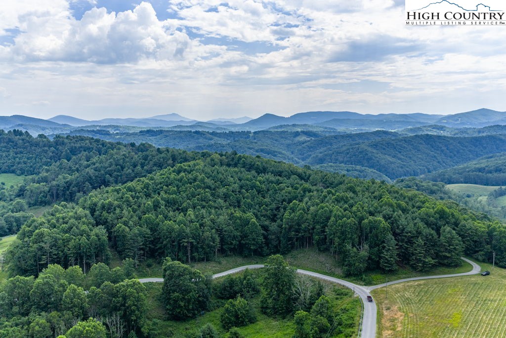 tbd Hardin Road