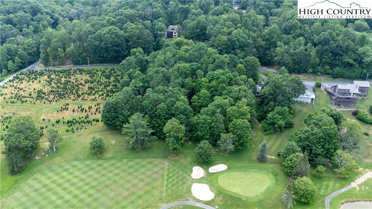 TBD Hemlock Drive
