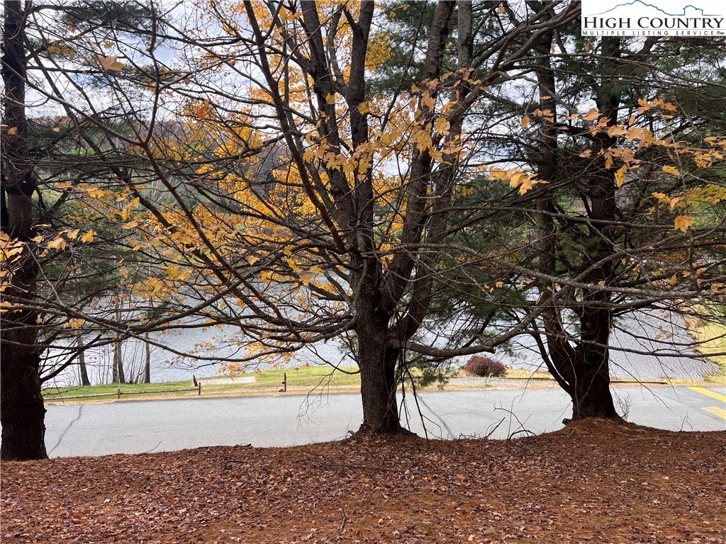 TBD Heritage Ridge Road