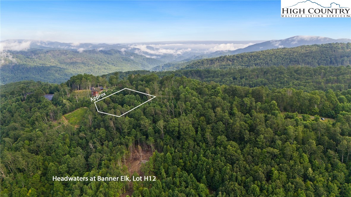 TBD Heritage Ridge Road H12
