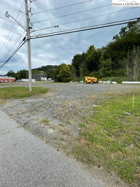 TBD Hice Avenue