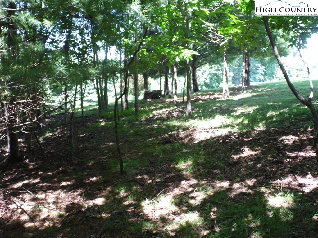 TBD Hickory View Drive 34