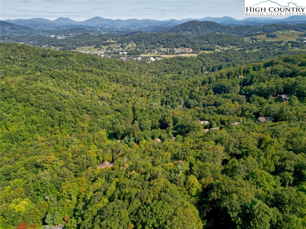 TBD Highland Lakes Road
