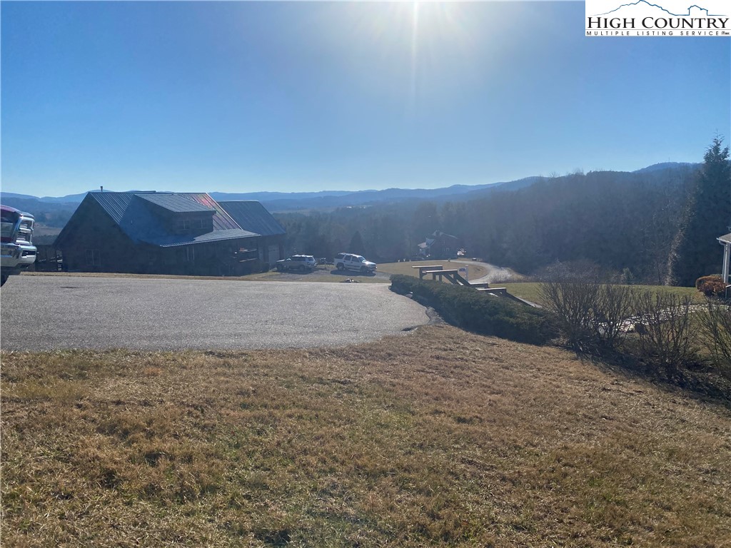 TBD Holly Hill Drive