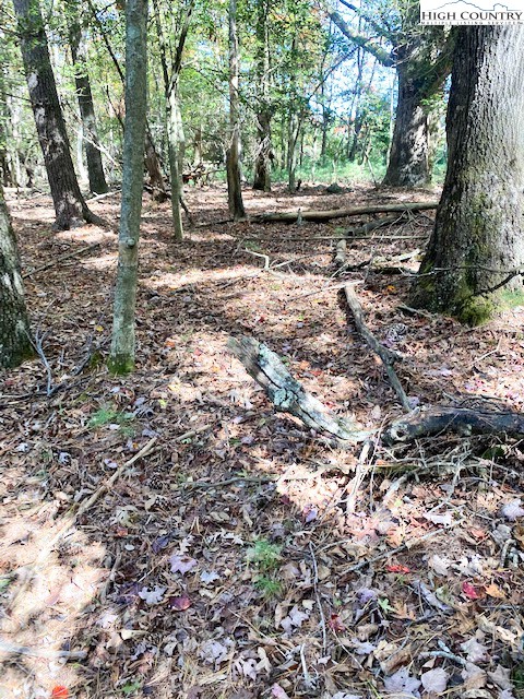 TBD Hollyknoll Road