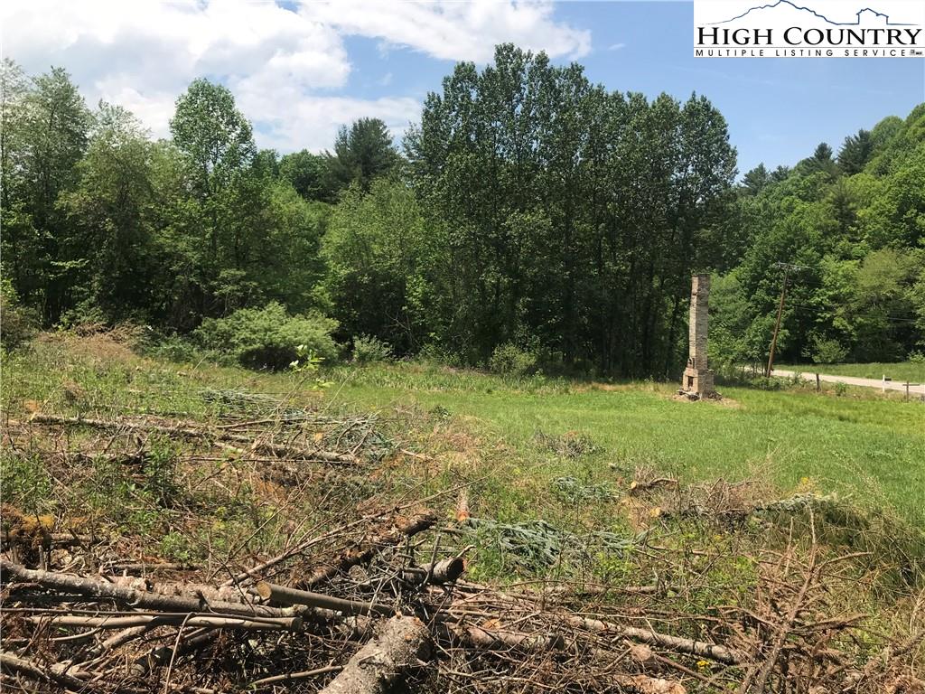 MLS 230686 TBD JEB Stuart Highway, Whitetop, VA 24236