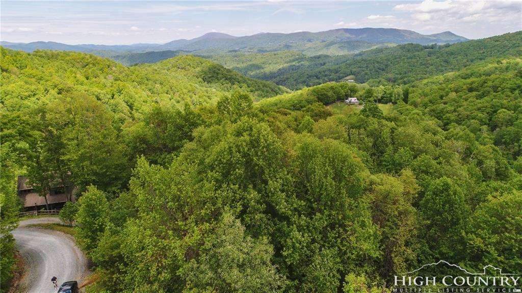TBD Lot 25 Meadow Creek