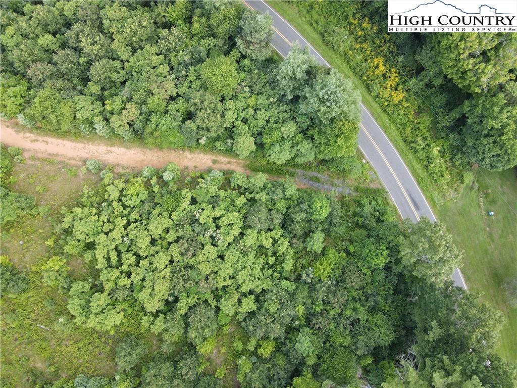 MLS 232536 tbd Laurel Fork Road, Laurel Springs, NC 28644