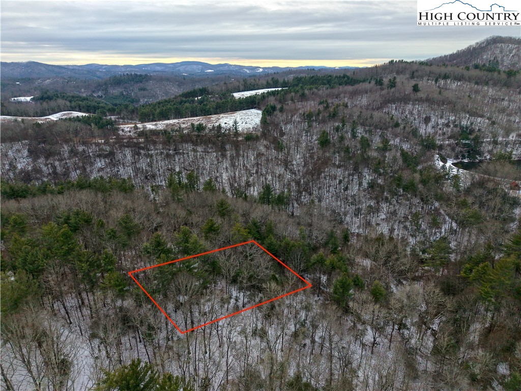 TBD Liberty Court Drive