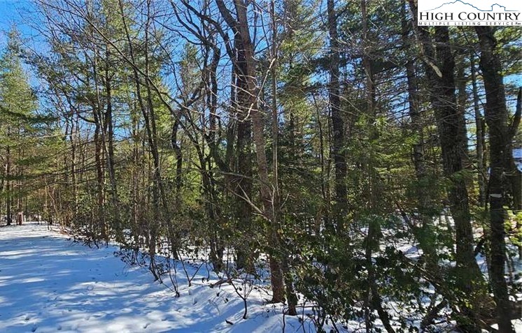 TBD Little Creek Lane