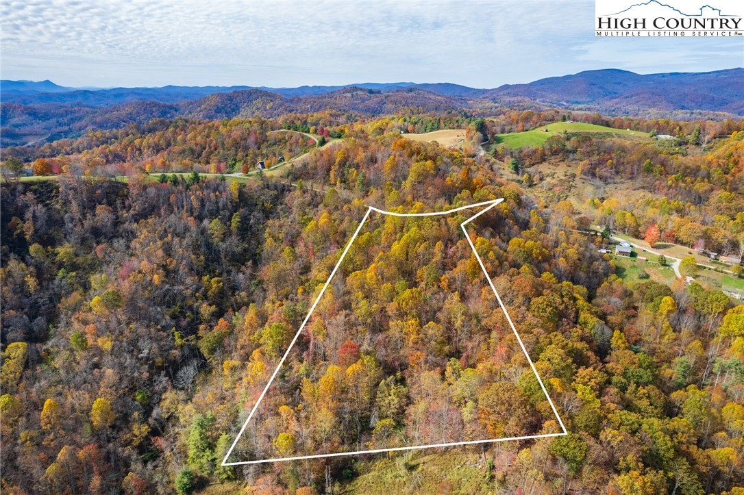 TBD- lot 1 Mayito Lane