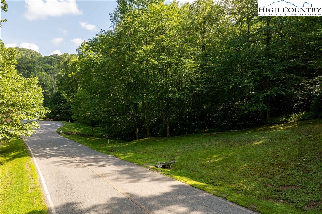TBD Lot 106 Firethorn Trail
