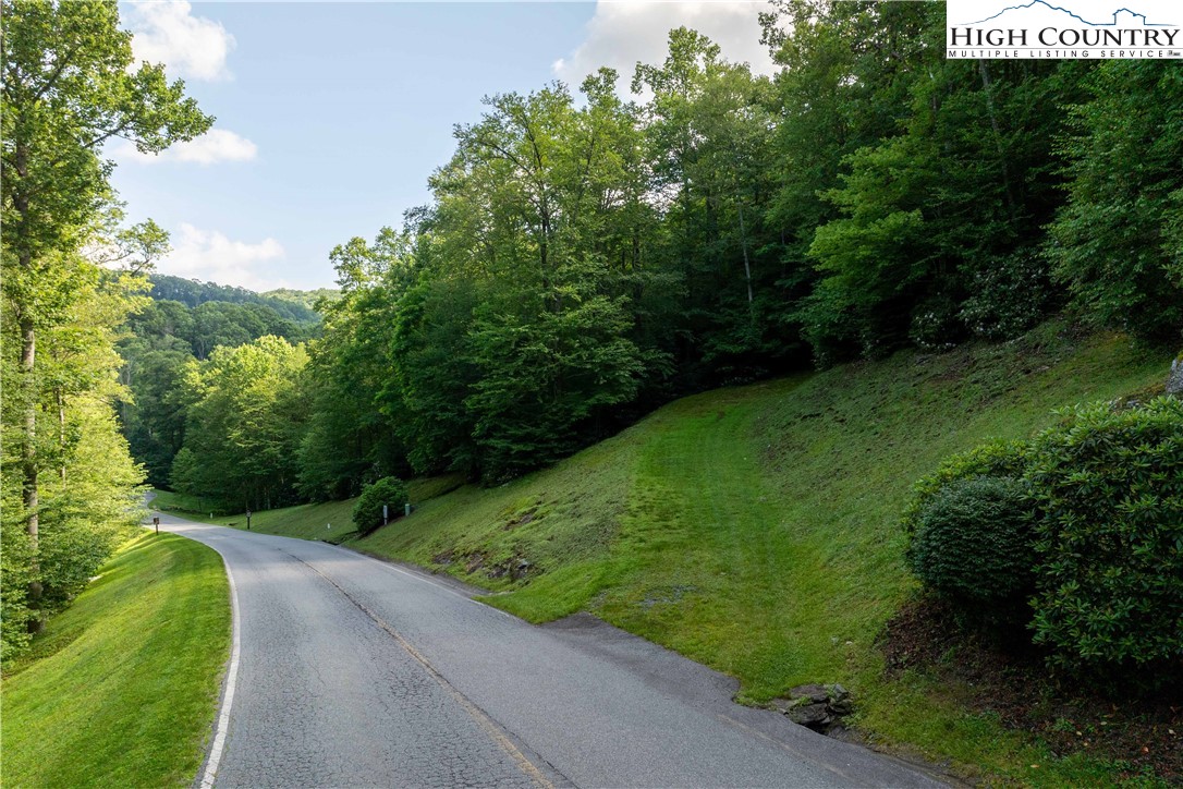 TBD Lot 107 Firethorn Trail
