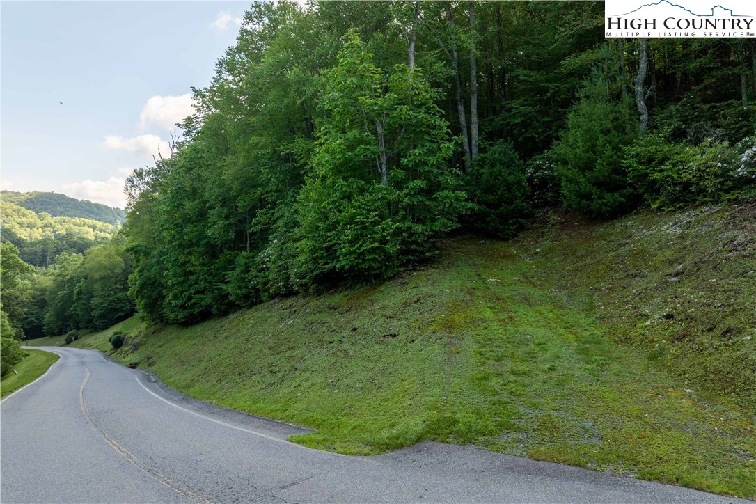 TBD Lot 108 Firethorn Trail