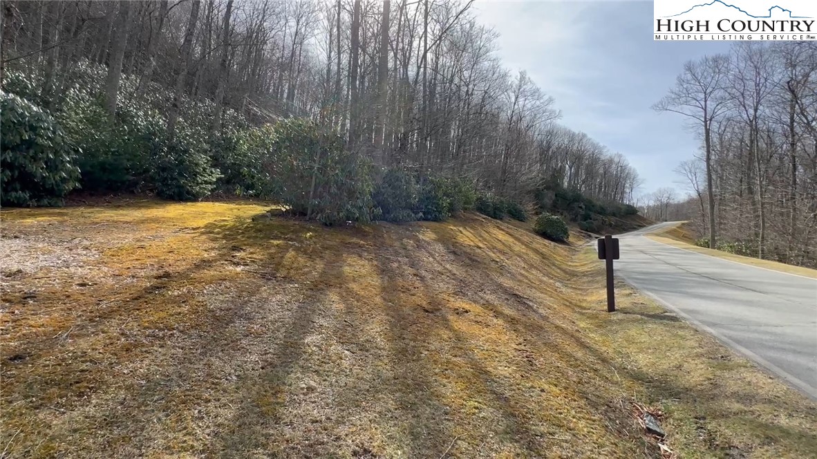 TBD Lot 120 Firethorn Trail