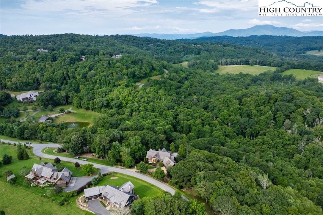 TBD Lot 121 Firethorn Trail