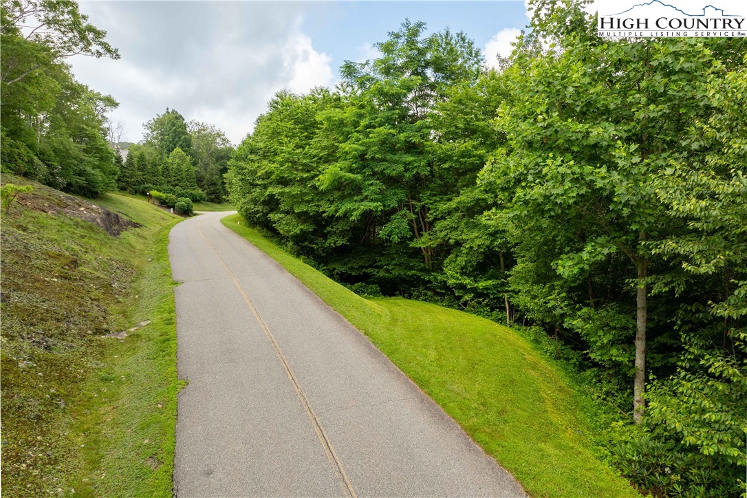 TBD Lot 121 Firethorn Trail
