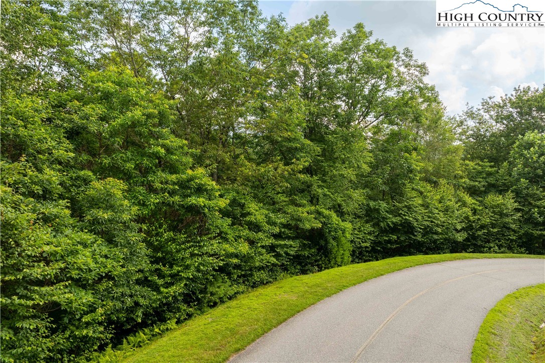 TBD Lot 122 Firethorn Trail
