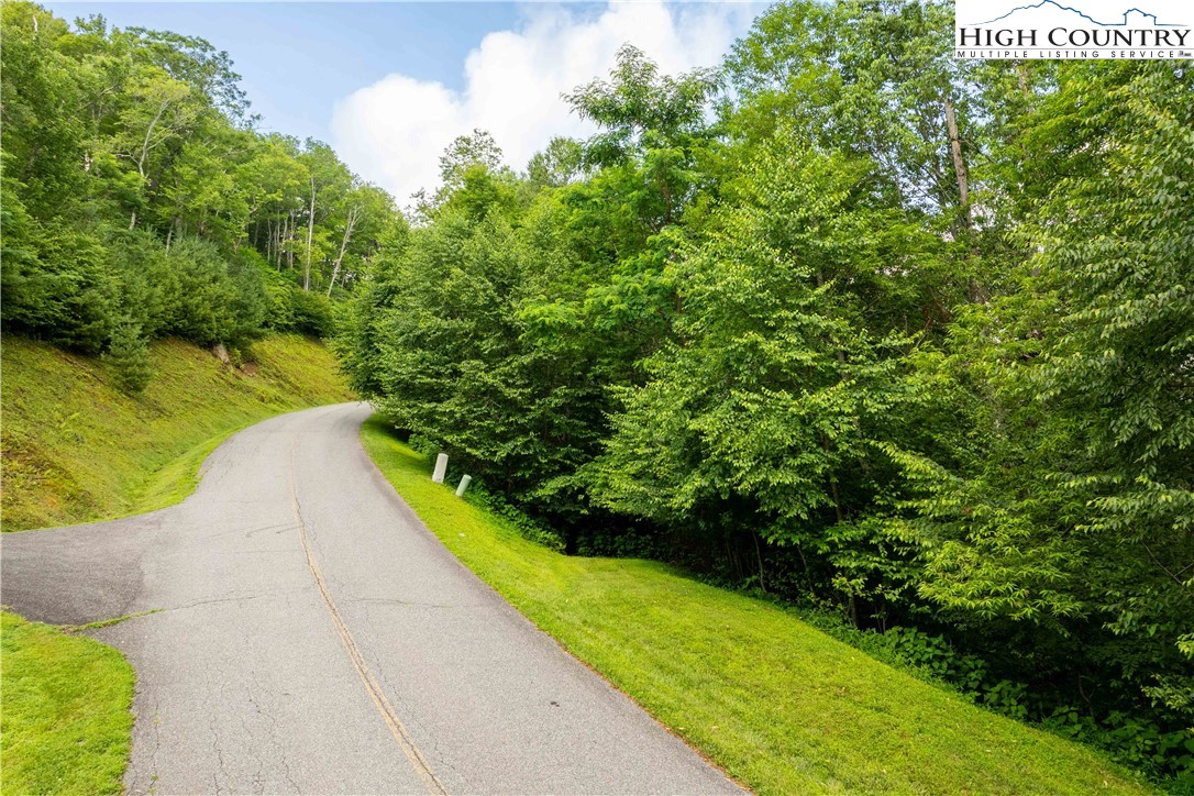 TBD Lot 123 Firethorn Trail