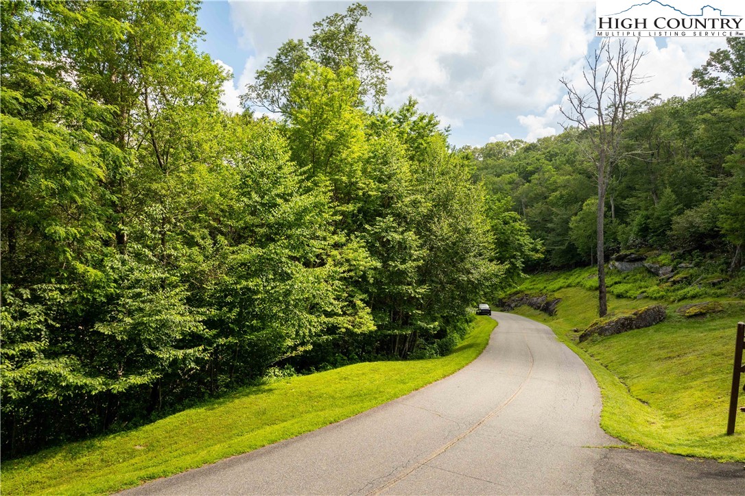 TBD Lot 124 Firethorn Trail