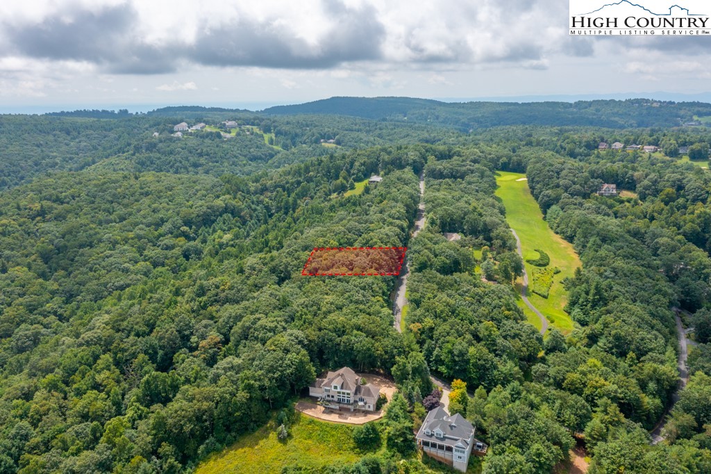 TBD Lot 176 Troon Avenue