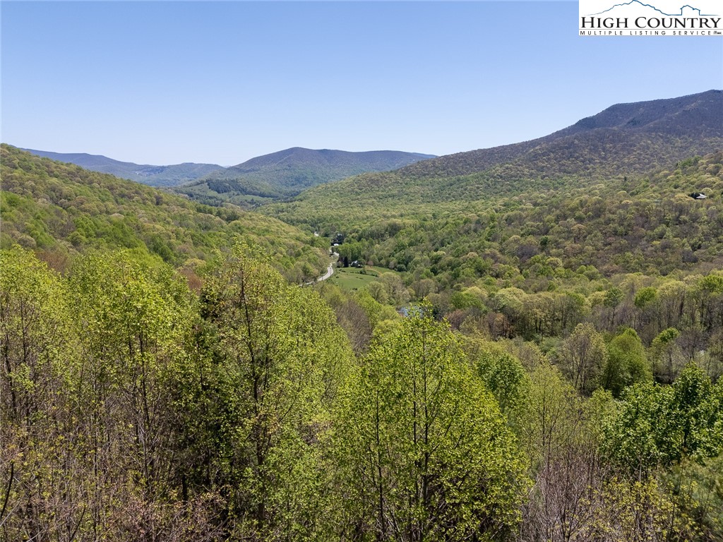 TBD (Lot 19) Buena Vista Drive