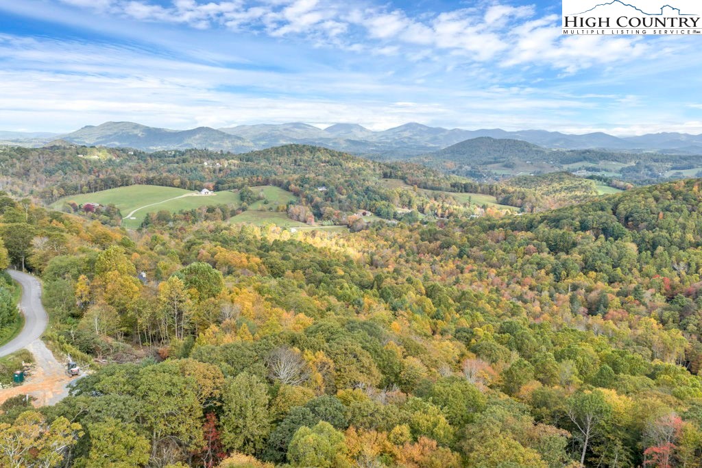 TBD Lot 21 Antler Trail