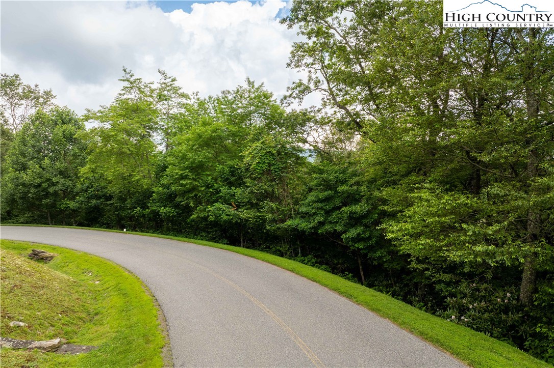 TBD Lot 215 Thunderhill Trail