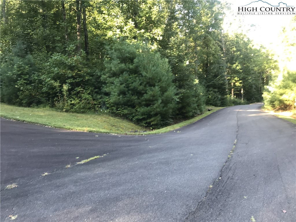 TBD Lot 28 Sonterra Drive