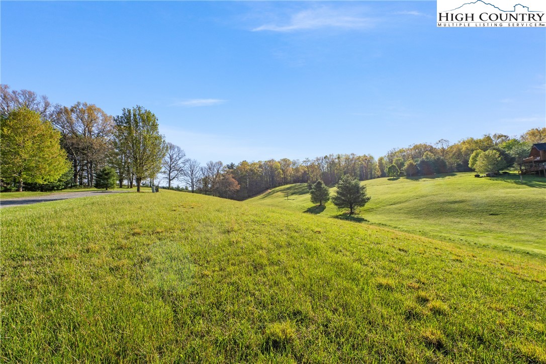 TBD (Lot 29) Pond View Lane