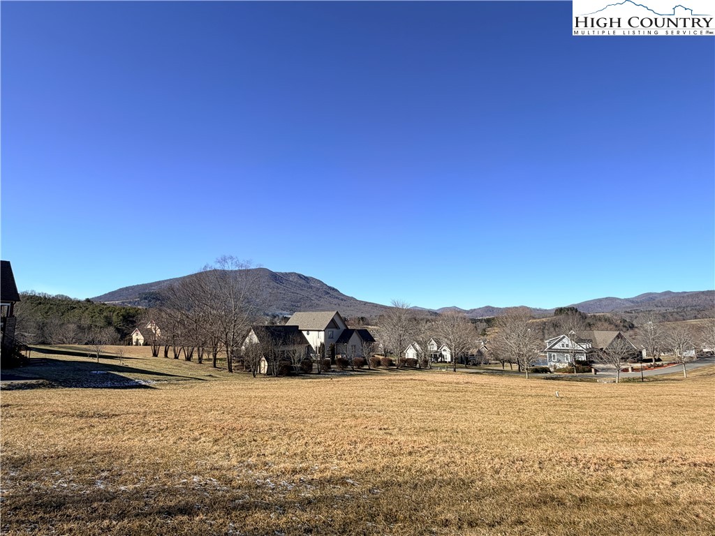 TBD (Lot 31) Olde Charter Circle