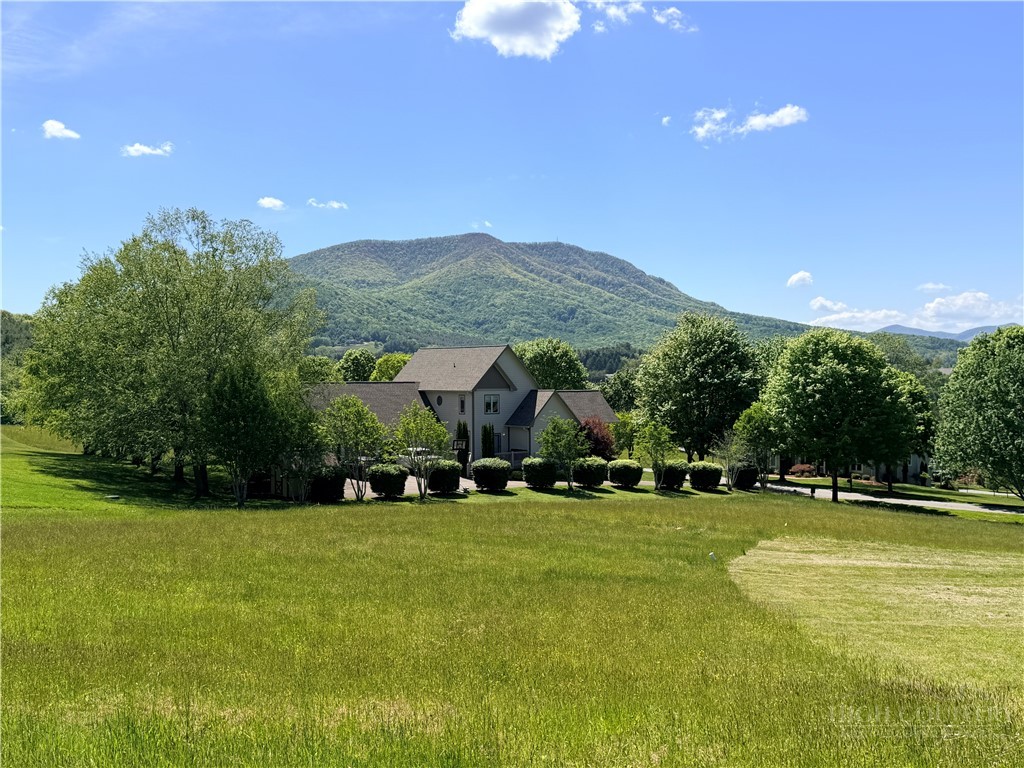 TBD (Lot 31) Olde Charter Circle