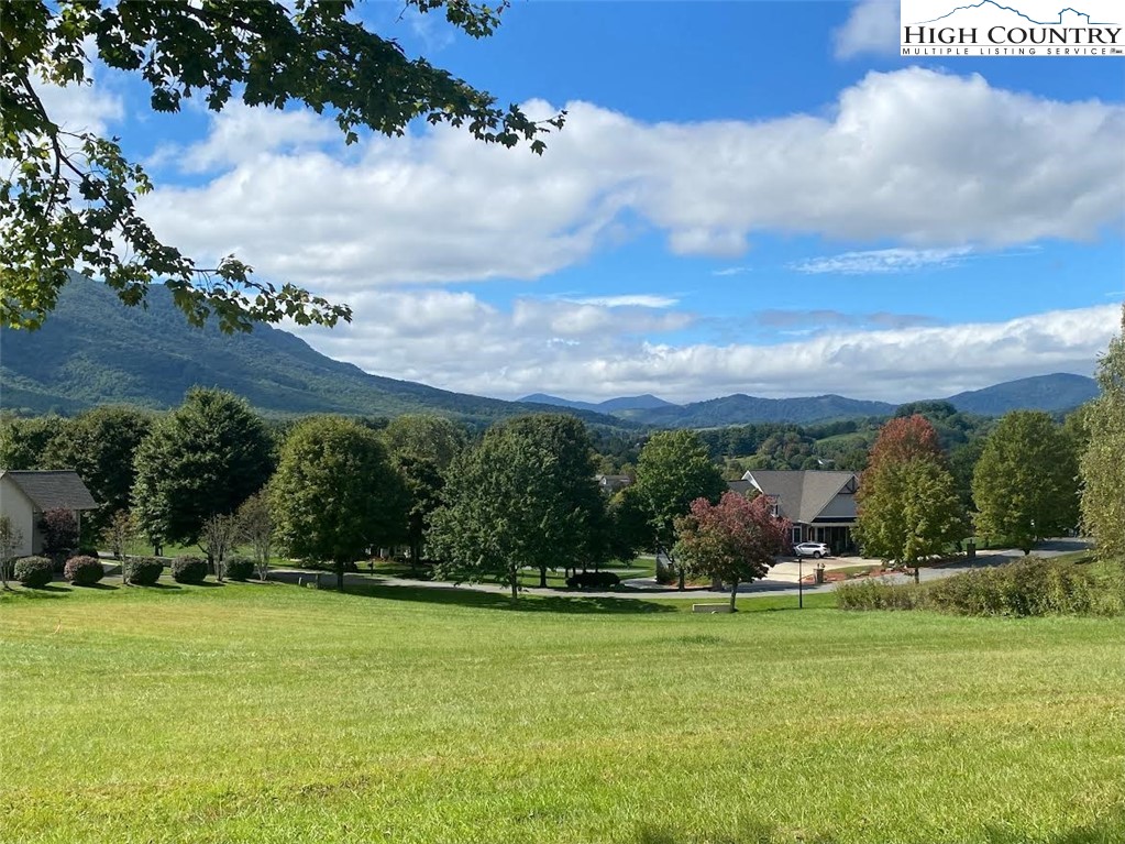 TBD (Lot 32) Olde Charter Circle