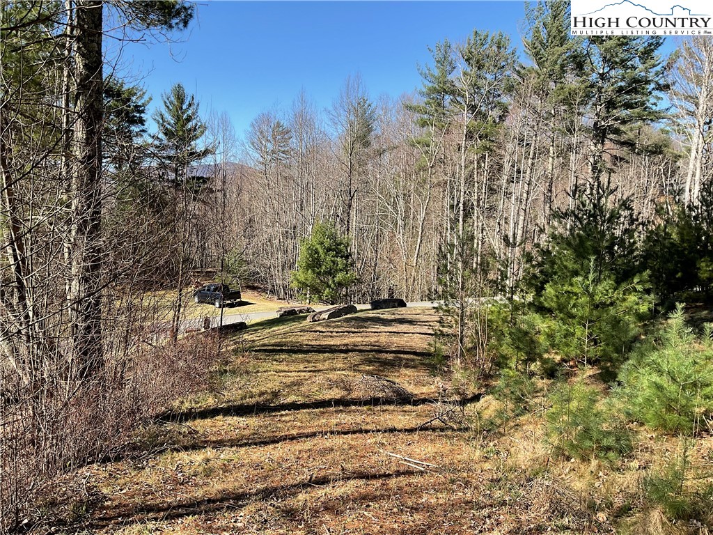 TBD Lot 34 Falls Creek Parkway