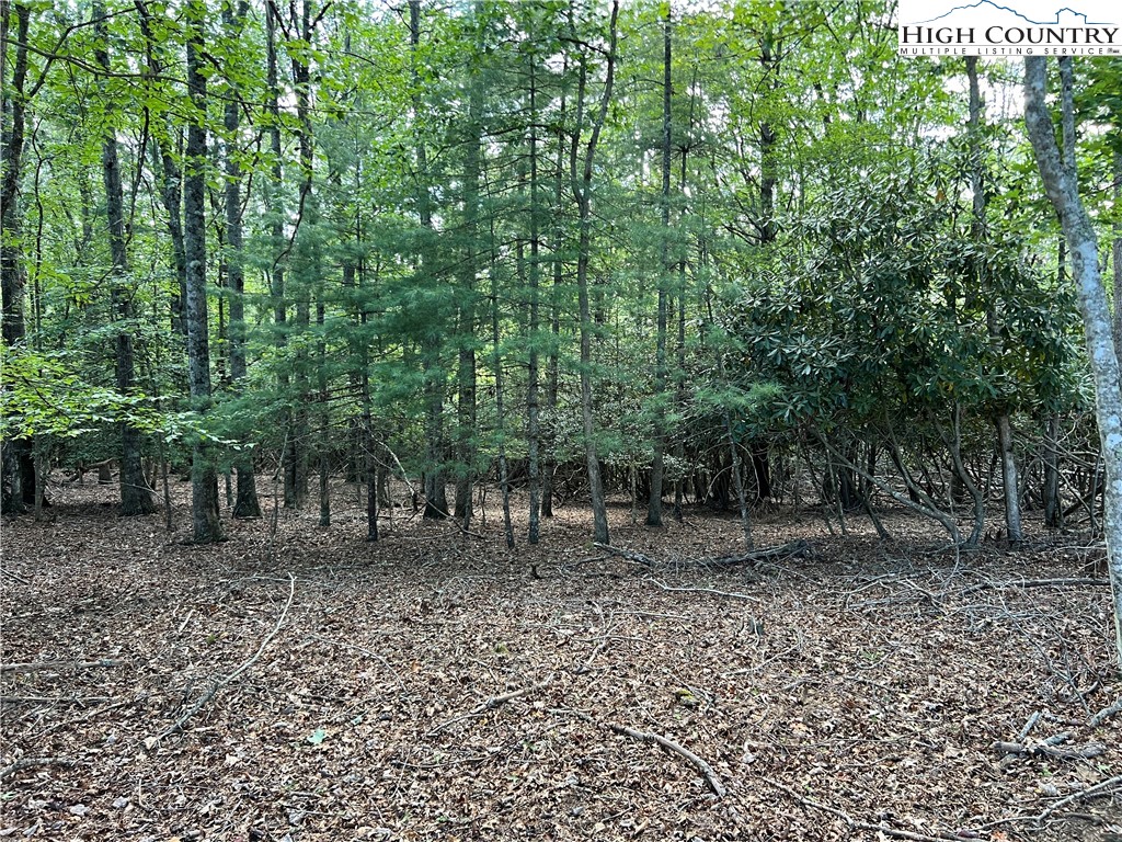 TBD (Lot 34) Fox Crest Overlook
