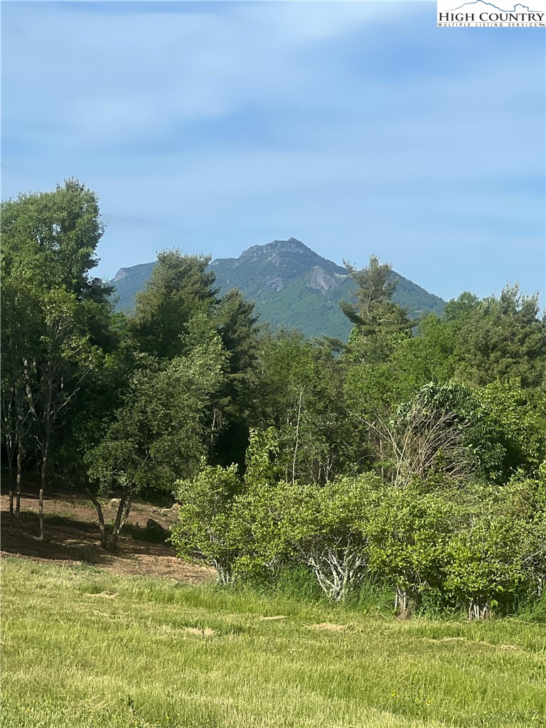 TBD Lot 39 Crestwood Circle